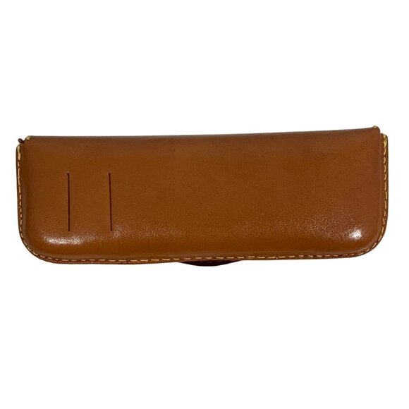 Polaroid Camera Lens Filter Kit No 541 Half Step, Yellow, Polarizer Lens + Case - Picture 5 of 6